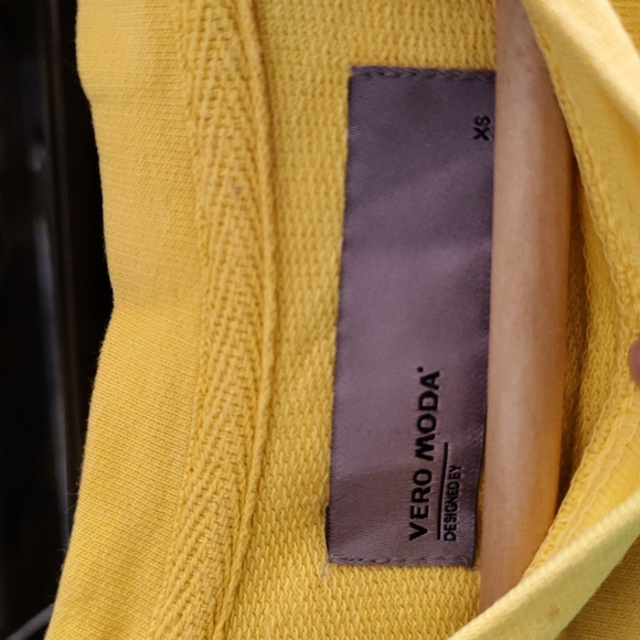 Loose fit Veromoda Top - Picture 3 of 8